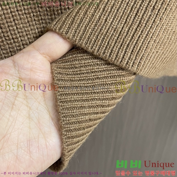 ���� ��**�Ƴ� ������ LP907751