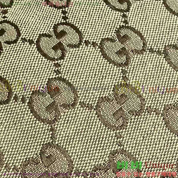 ���� ���� �е� ���� G896468