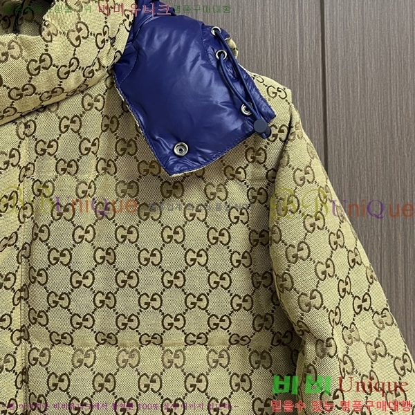 ���� ���� �е� ���� G896468