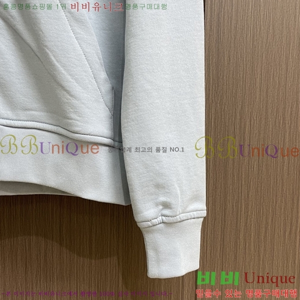 ���� �ƹ� ���� A97671