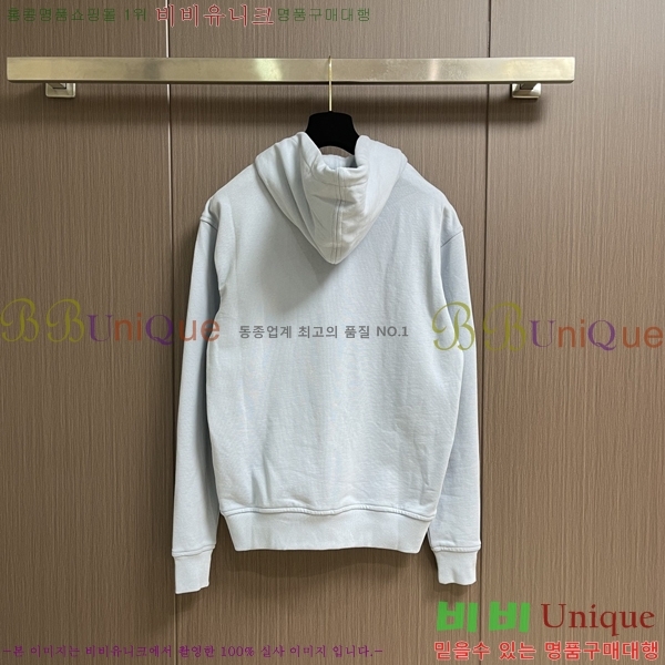 ���� �ƹ� ���� A97671