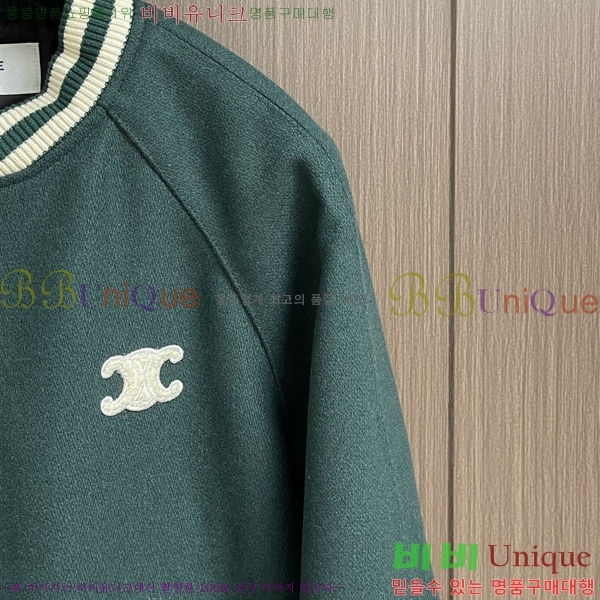 ���� ������ ���� CE11555