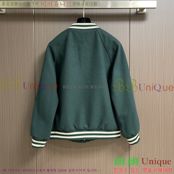 ���� ������ ���� CE11555