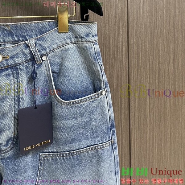 ���� ���̺��� ���� LV42536726