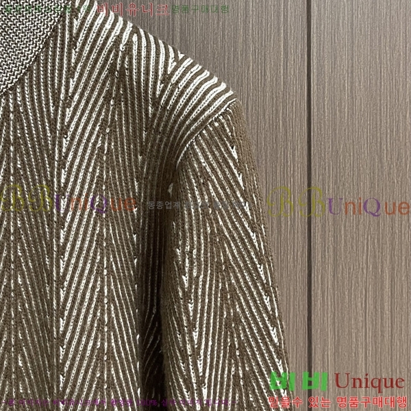 ���� ���ڷ� ��ġ�ڸ� �� ��Ʈ ���� BC896241-1