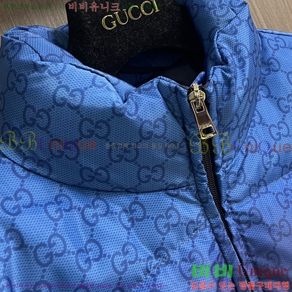 ���� ���� �ٿ� �е� GU538648