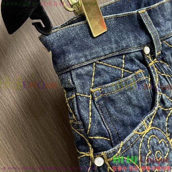 ���� ���̺��� �ݹ��� LV421522