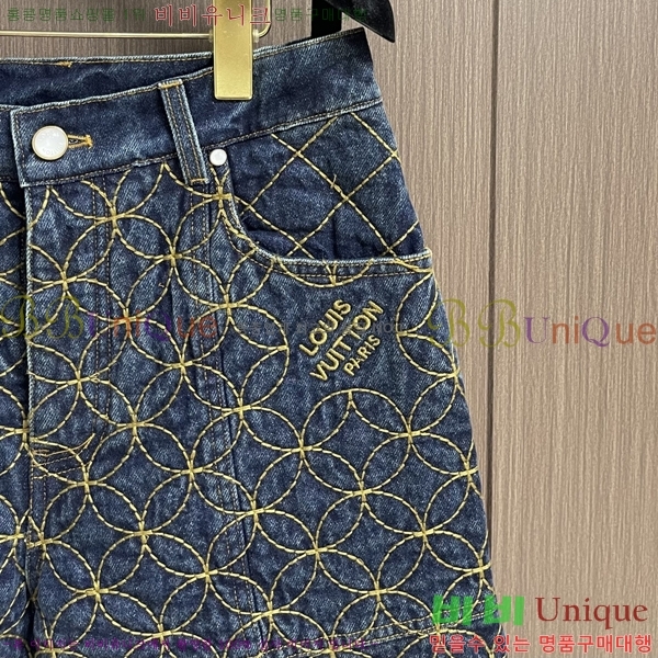 ���� ���̺��� �ݹ��� LV421522