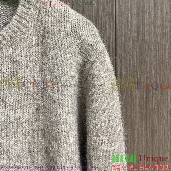 ���� ��**�Ƴ� ������ LP907767