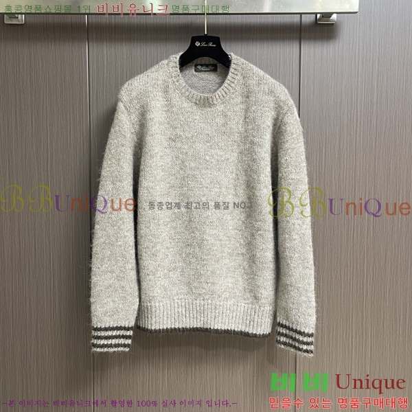 ���� ��**�Ƴ� ������ LP907767