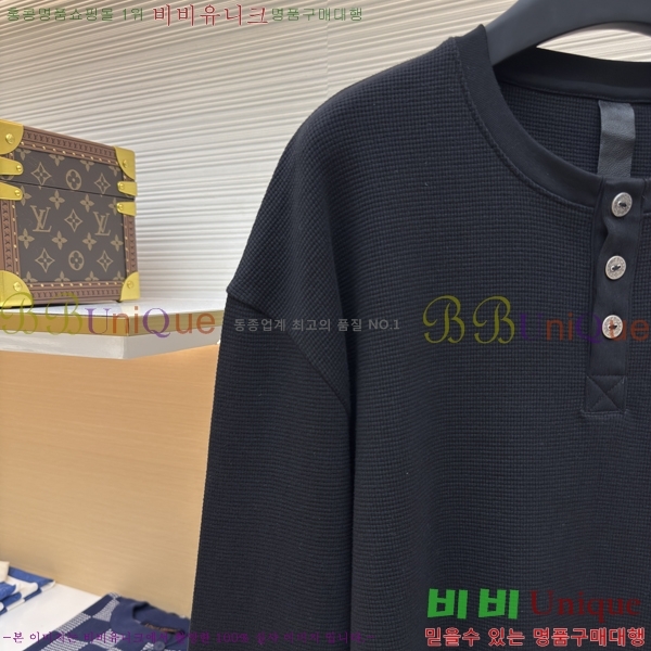 ���� ũ��*�� ������ ����Ƽ CH8162015-2