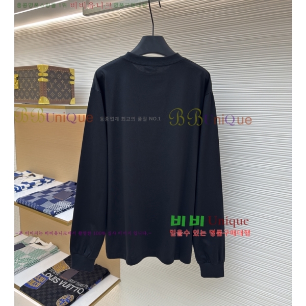 ���� ��* ���� Ƽ���� 21DR267182-2