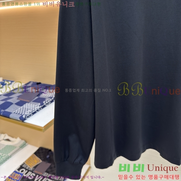 ���� ��* ���� Ƽ���� 21DR267182-2