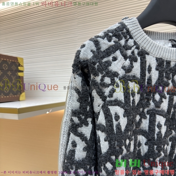 ���� ��* ũ��� ������ũ ������ 22DR2511192-1