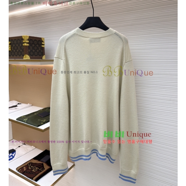 ���� ��* ũ��� ���� ��Ʈ 22DR2511191-9