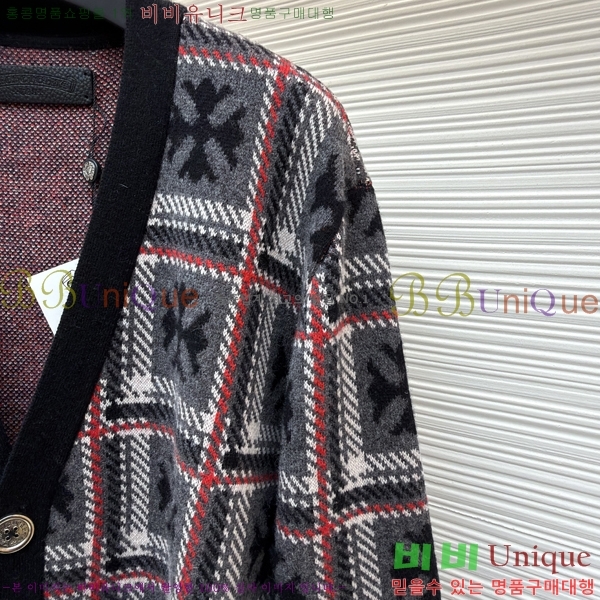 ũ��*�� ���̳� ����� �������� 28CH2511516-1