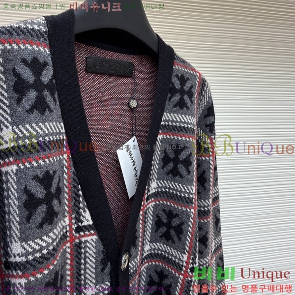 ũ��*�� ���̳� ����� �������� 28CH2511516-1