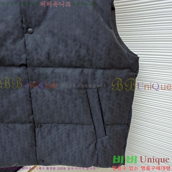  * ũ ٿ е 45DR182146311-2