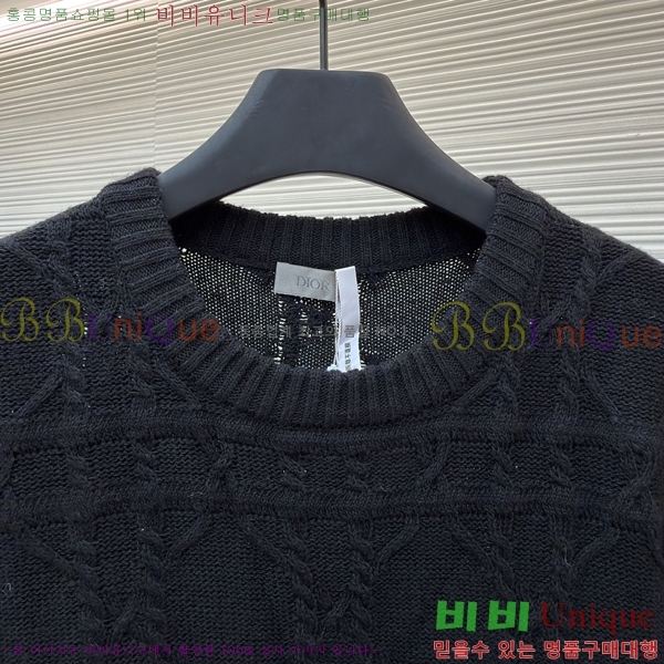 ���� ��* ũ��� ���� ��Ʈ 22DR2511191-3