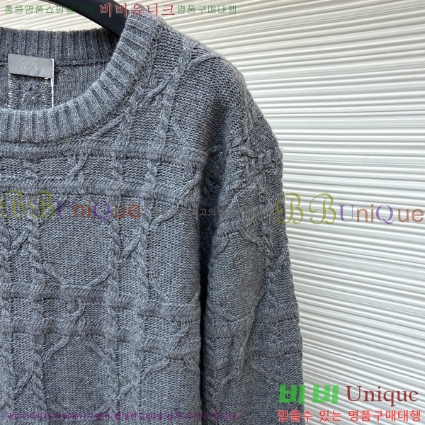 ���� ��* ũ��� ���� ��Ʈ 22DR2511191-1