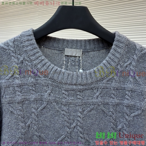 ���� ��* ũ��� ���� ��Ʈ 22DR2511191-1