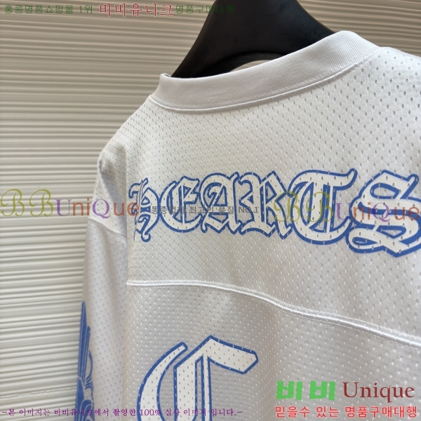 ���� ũ��*�� ���̳� ����Ƽ 16CH2511514-1