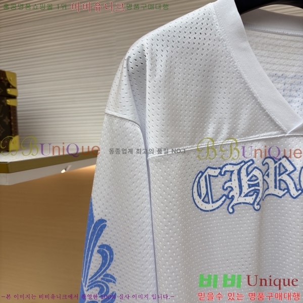 ���� ũ��*�� ���̳� ����Ƽ 16CH2511514-1