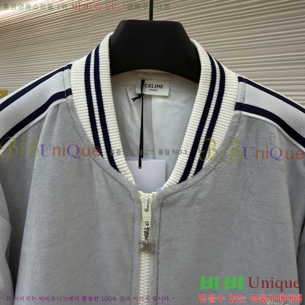 ���� ����* ���� ĳ�־� ���� 25CE4140005-1