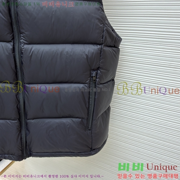  ߷* ٿ е 45DR2165046-2