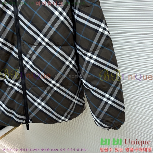 ���� ����* �ٿ� �е� 45BU25-4221-1