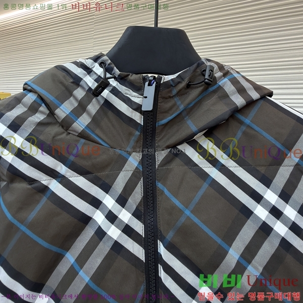 ���� ����* �ٿ� �е� 45BU25-4221-1