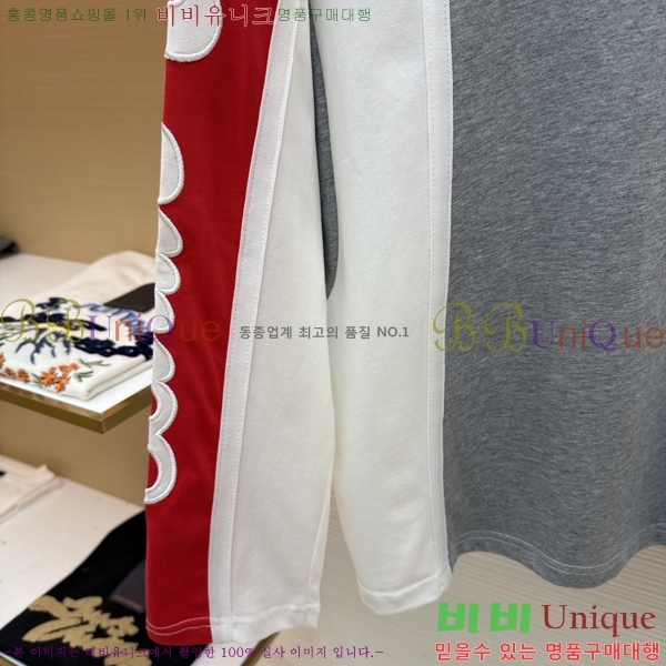  *  Ƽ 22LV21040712-2