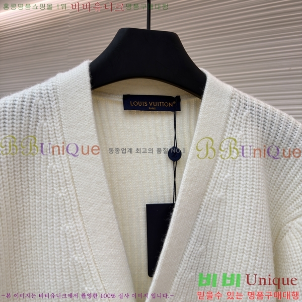  * Ʈ  33PR21569910-1