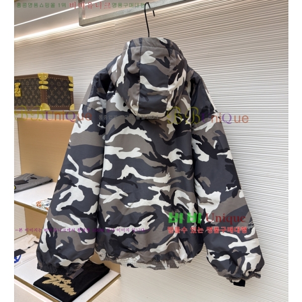  ߷*  ĵ ٿ е 64BL251184-1