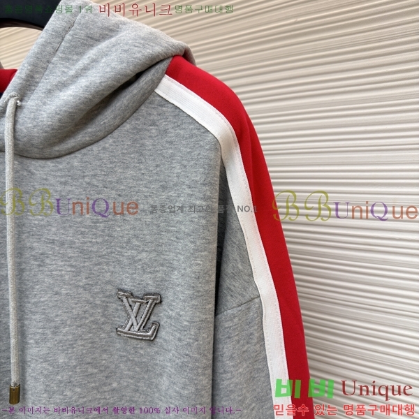  * ĵƼ 22LV21418011-1