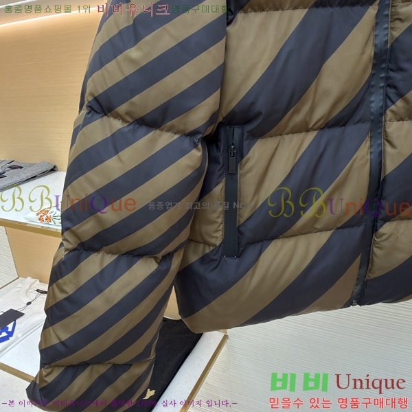  * ĵ ٿ  е 56FD251183-2