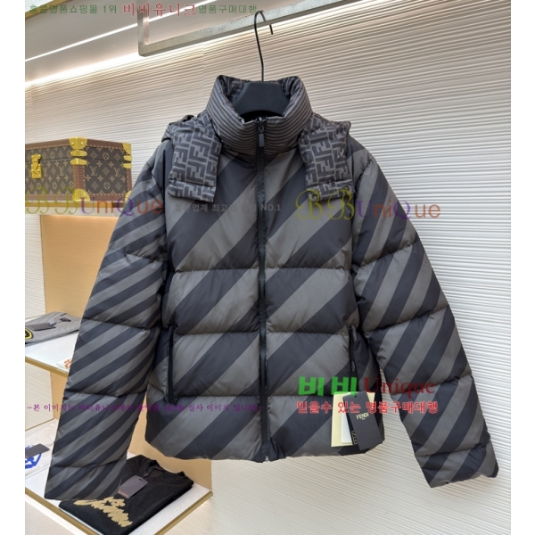 ���� ��* �ĵ� �ٿ� ��� �е� 56FD251183-1