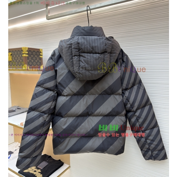 ���� ��* �ĵ� �ٿ� ��� �е� 56FD251183-1