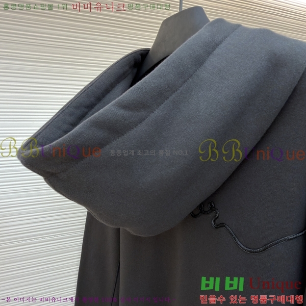  * ĵƼ 22DR216817083-1