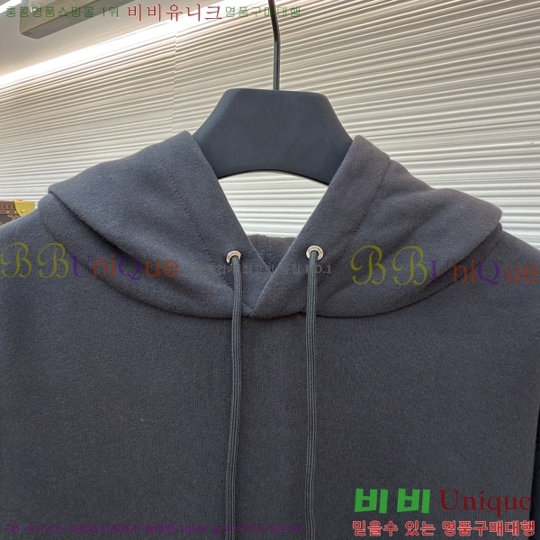  * ĵƼ 22DR216817083-1