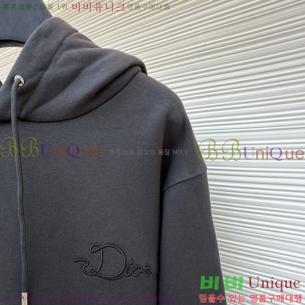  * ĵƼ 22DR216817083-1