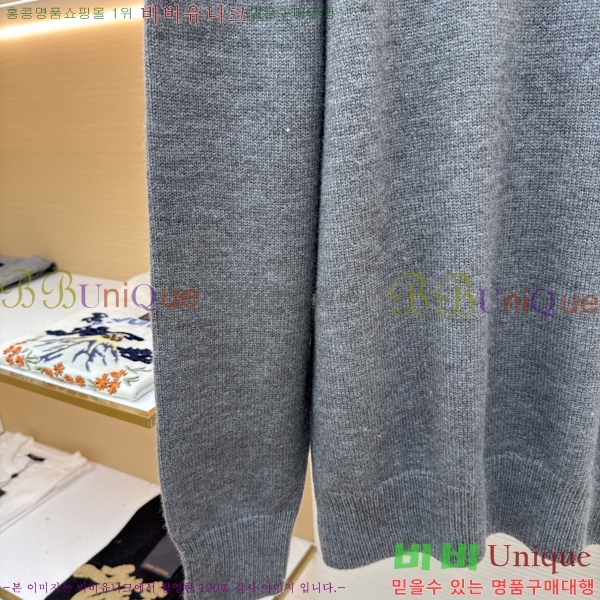  * ũ  Ʈ 19PA149991-2