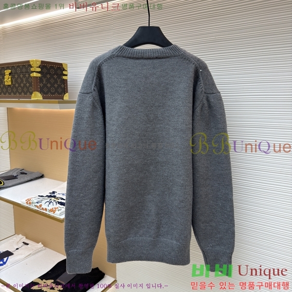  * ũ  Ʈ 19PA149991-2