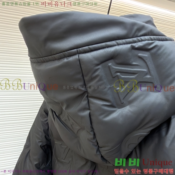  * ĵ ٿ е 62FD24100012-3