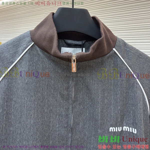  ̿* ĳ־  28MU513-269003