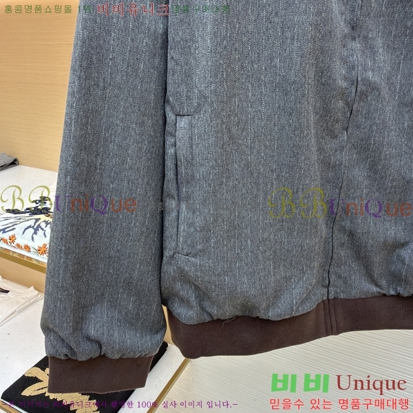  ̿* ĳ־  28MU513-269003