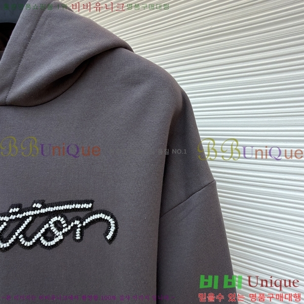  * ĵƼ 29LV4130786-2