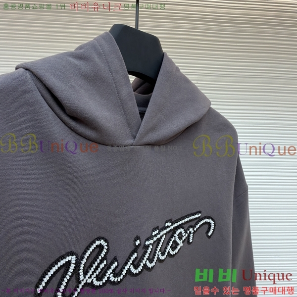  * ĵƼ 29LV4130786-2