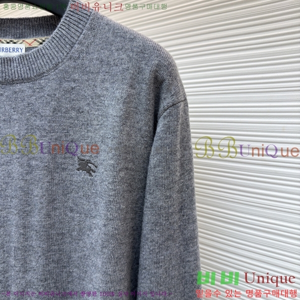  * ũ  Ʈ 25BU216817791-1