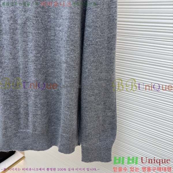  * ũ  Ʈ 25BU216817791-1